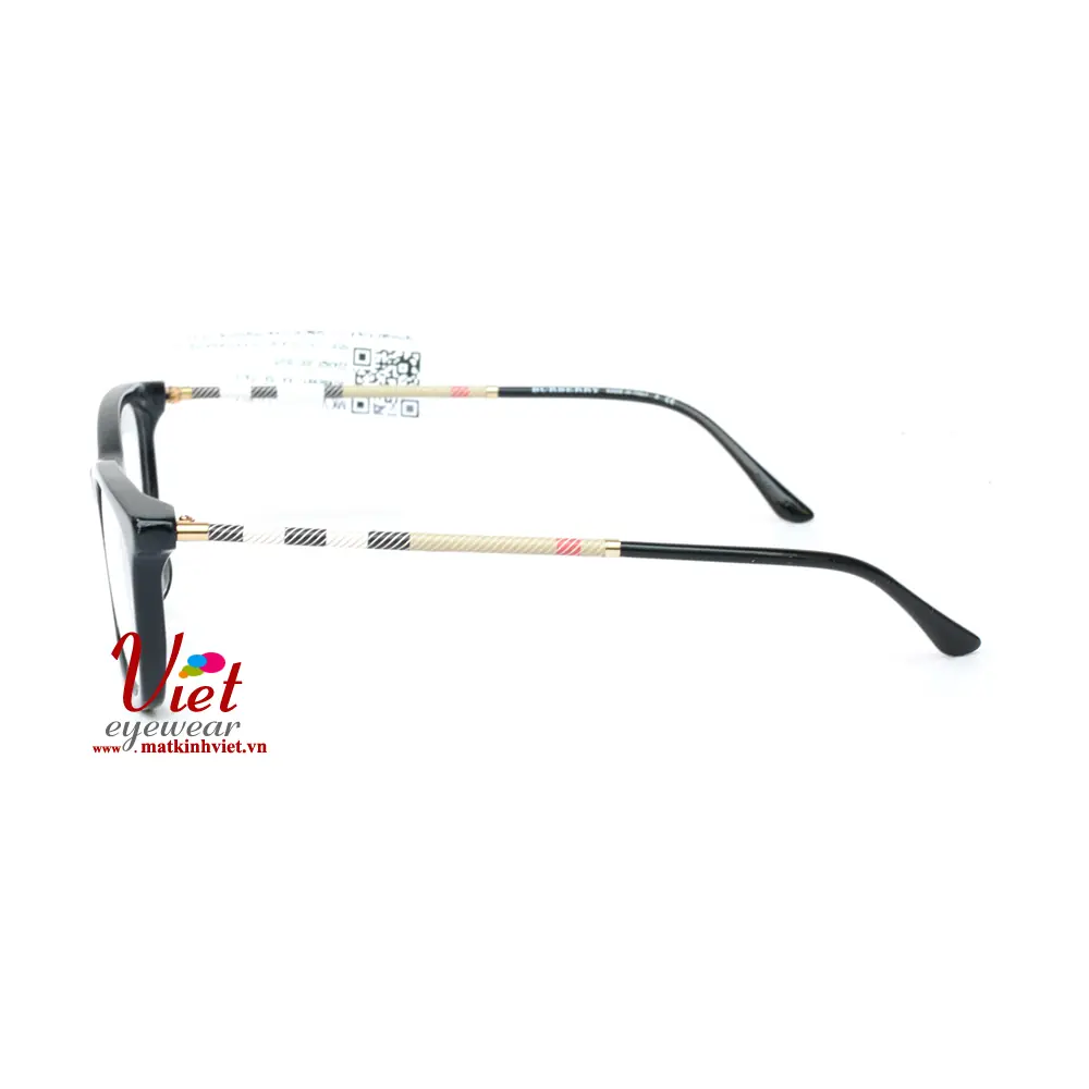 Gọng kính Burberry B2243QF 3001