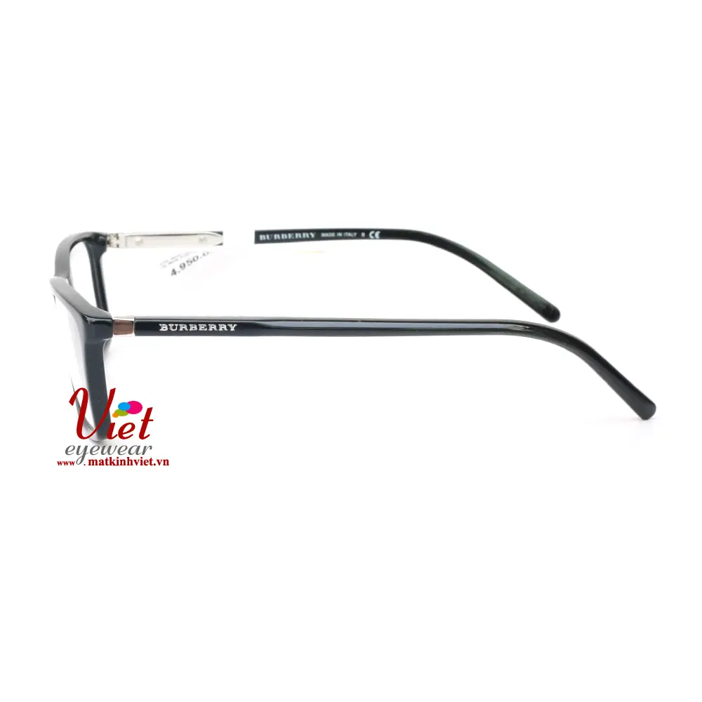 Gọng kính Burberry B2139F 3001