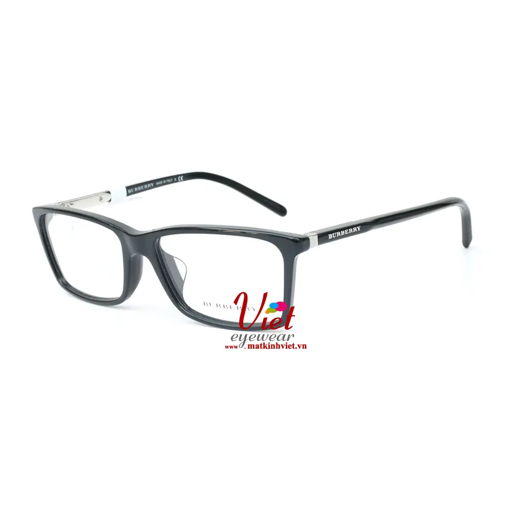 Gọng Kính Burberry B2139F 3001