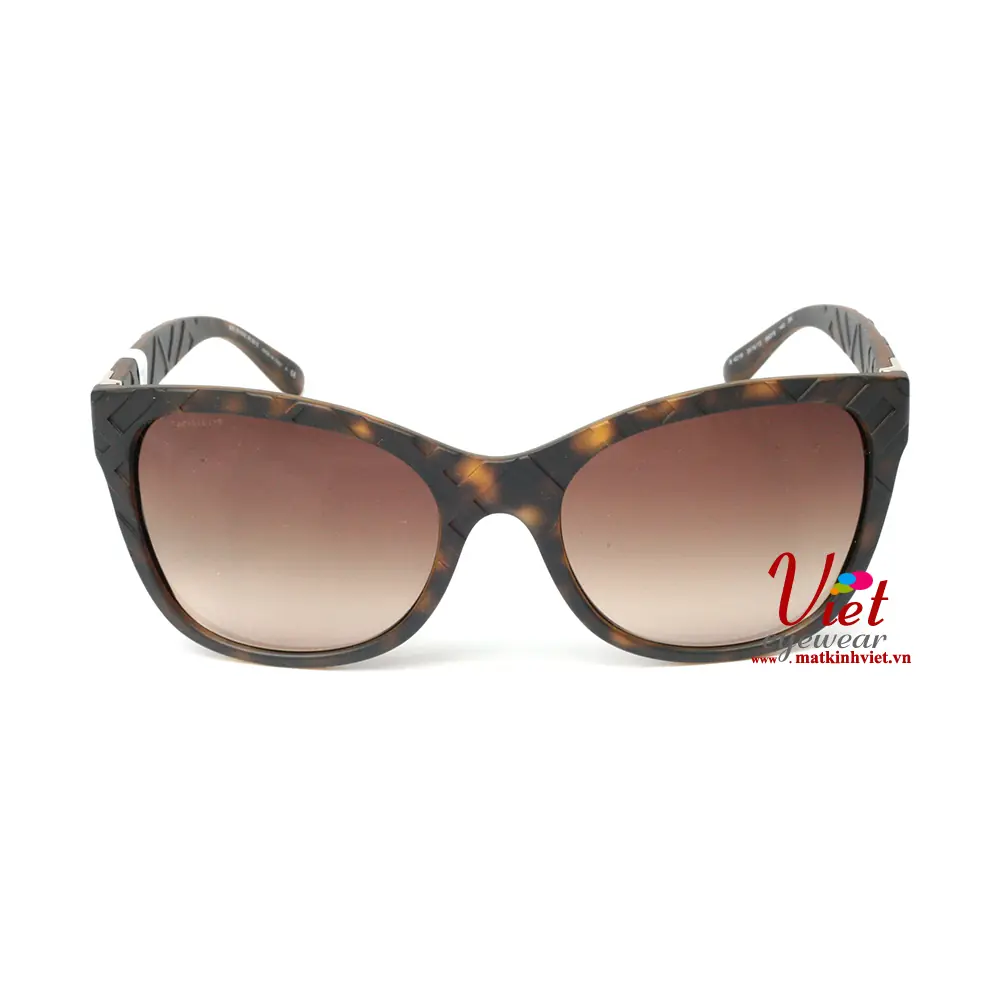 Kính mát Burberry B4219 3578/13