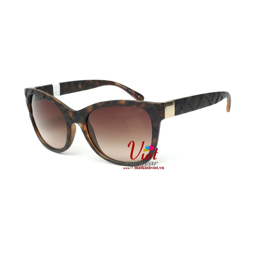Kính mát Burberry B4219 3578/13