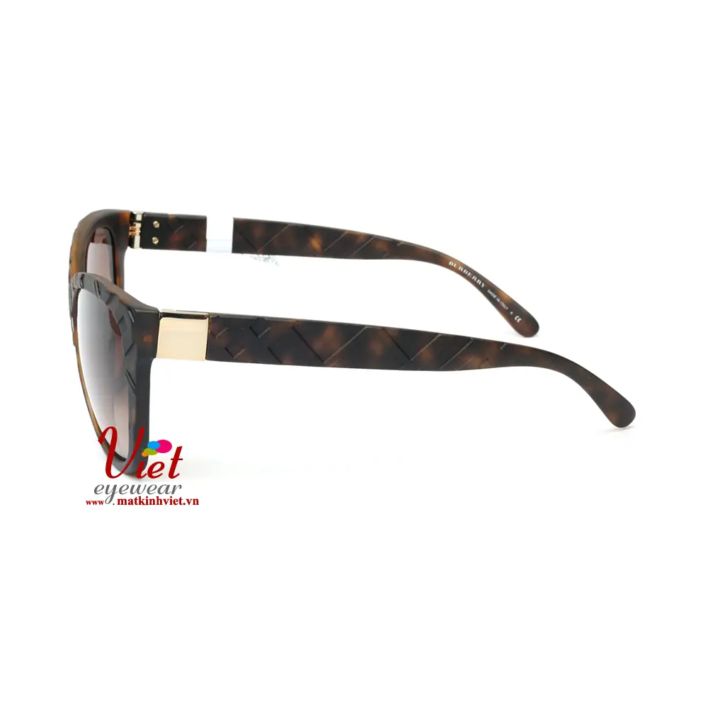 Kính mát Burberry B4219 3578/13