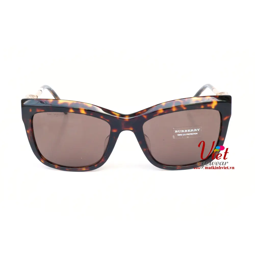 Kính mát Burberry B4207 3002/73