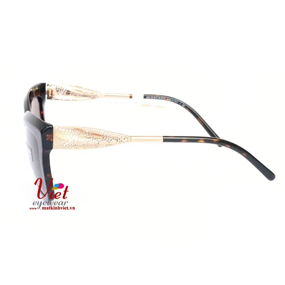 Kính mát Burberry B4207 3002/73