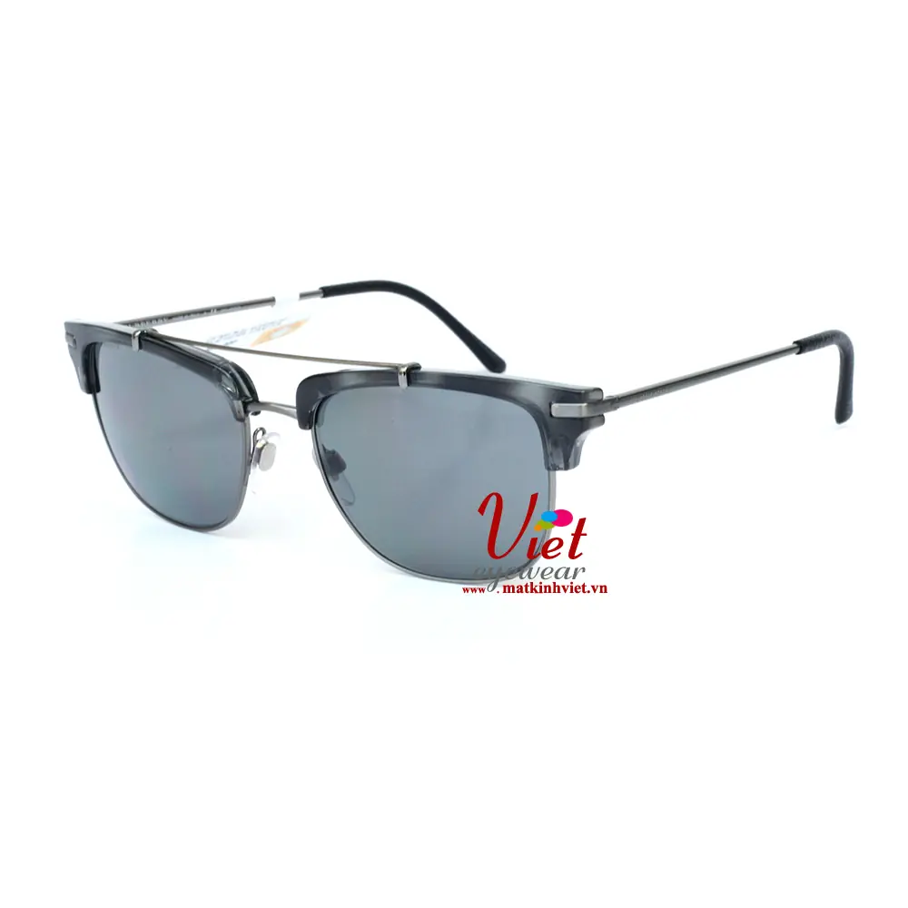 Kính mát Burberry B4202Q 3533/T8