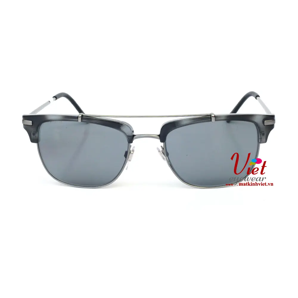 Kính mát Burberry B4202Q 3533/T8