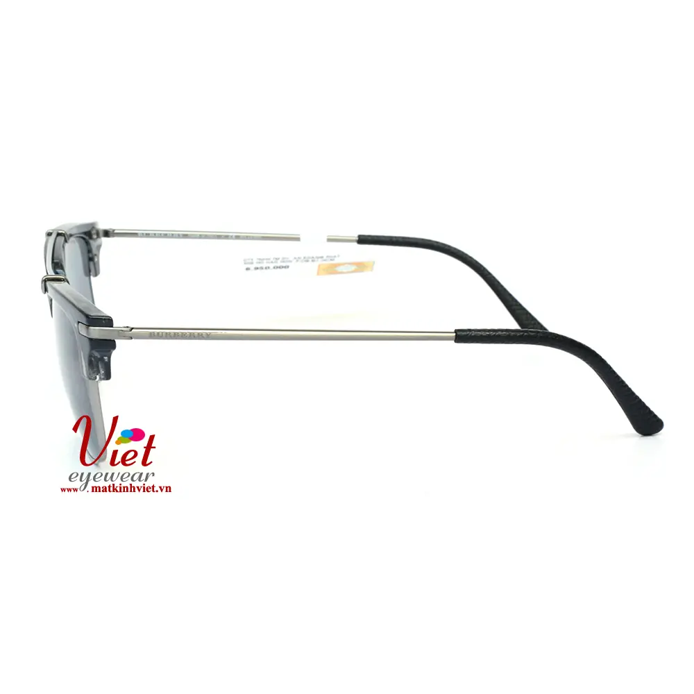 Kính mát Burberry B4202Q 3533/T8