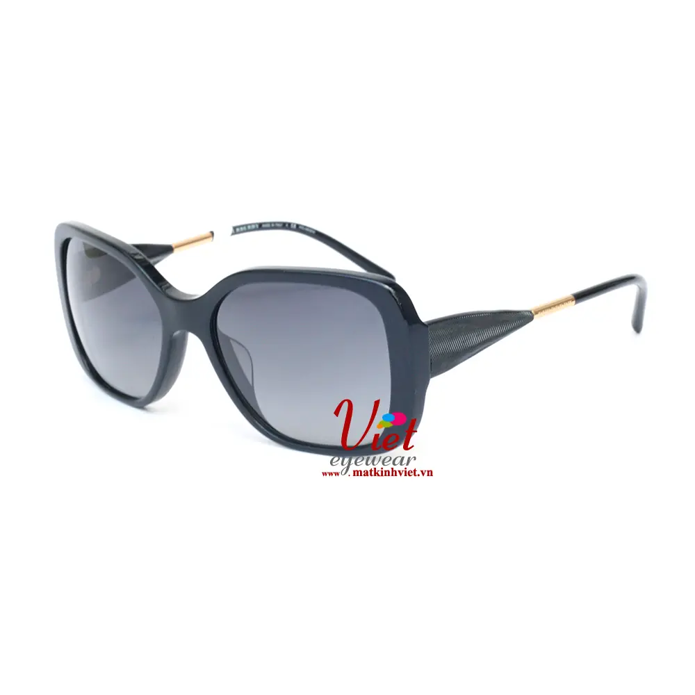 Kính mát Burberry B4192 3001/T3