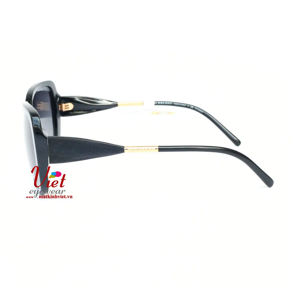 Kính mát Burberry B4192 3001/T3