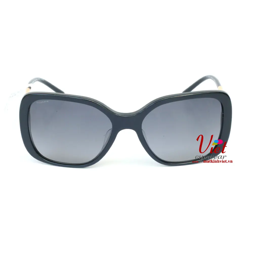 Kính mát Burberry B4192 3001/T3