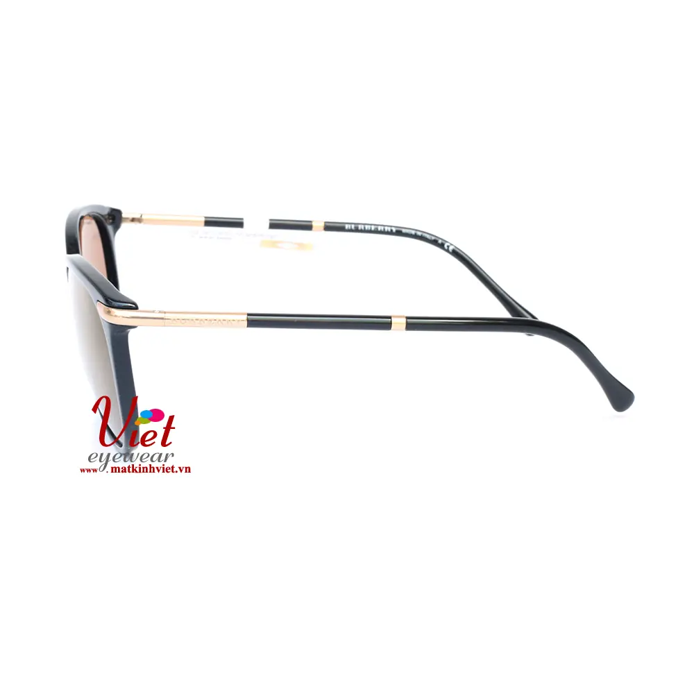 Kính mát Burberry B4186 3001/6H