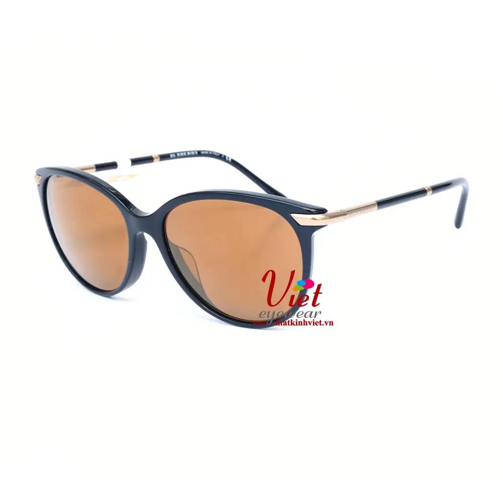 Kính mát Burberry B4186 3001/6H