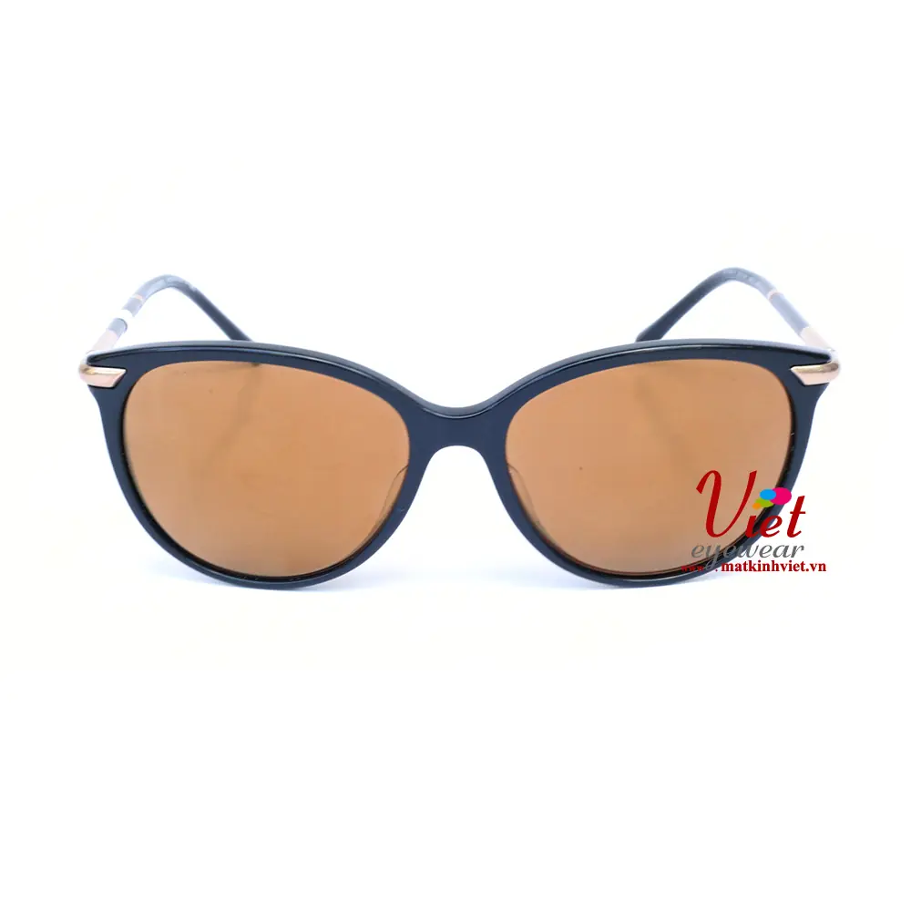 Kính mát Burberry B4186 3001/6H