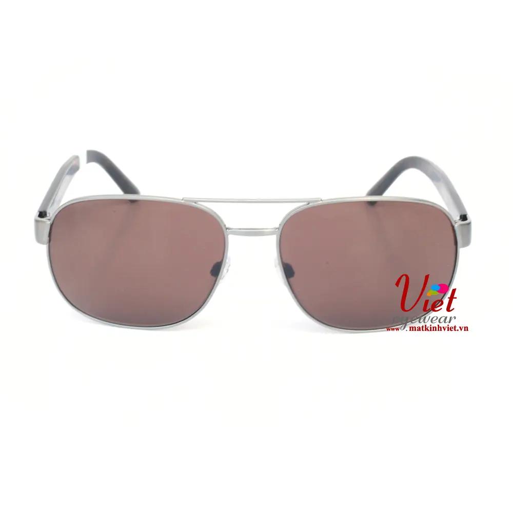 Kính mát Burberry B3083 1008/5W