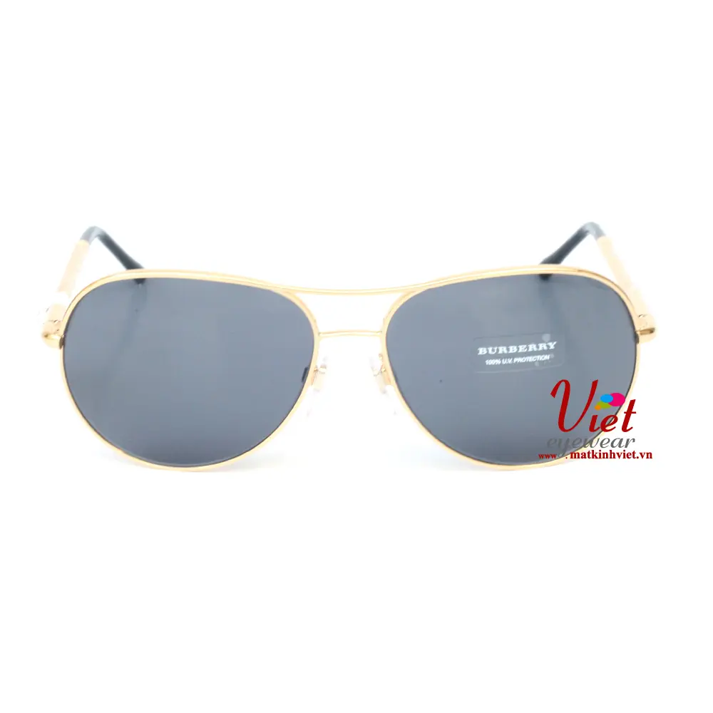 Kính mát Burberry B3082 1210/87