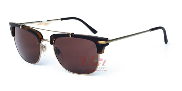 Kính Mát Burberry B4240Q 3538 5W