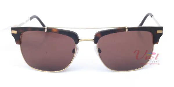 Kính mát Burberry B4240Q 3538 5W