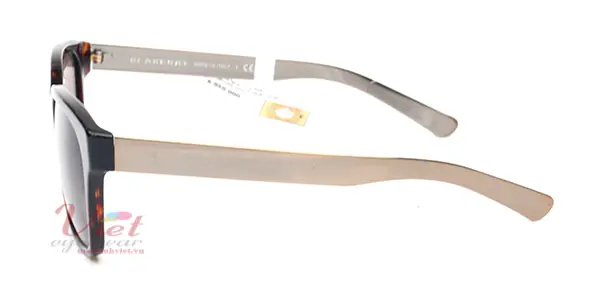 Kính mát Burberry B4148A 3002 73