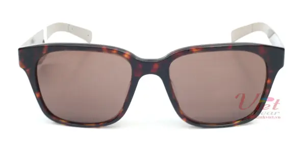 Kính mát Burberry B4148A 3002 73