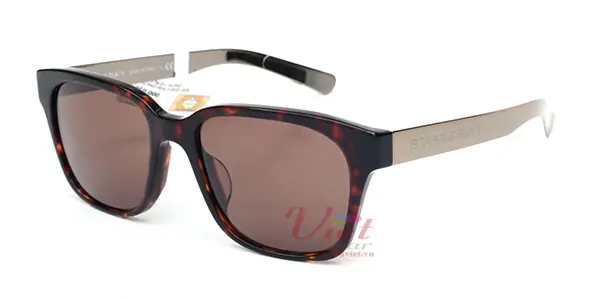 Kính mát Burberry B4148A 3002 73
