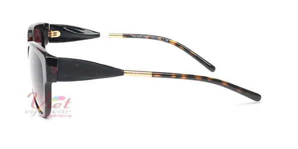 Kính mát Burberry 4190F 3002