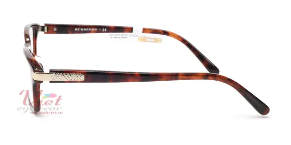 Gọng kính Burberry 2193TD 3002