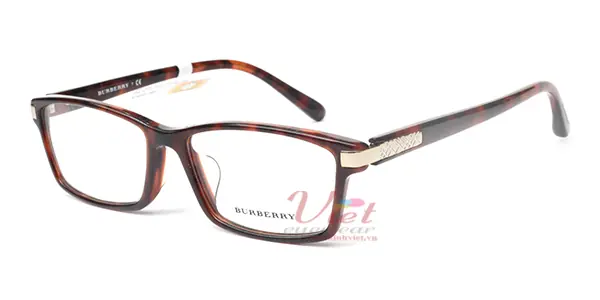 Gọng kính Burberry 2193TD 3002