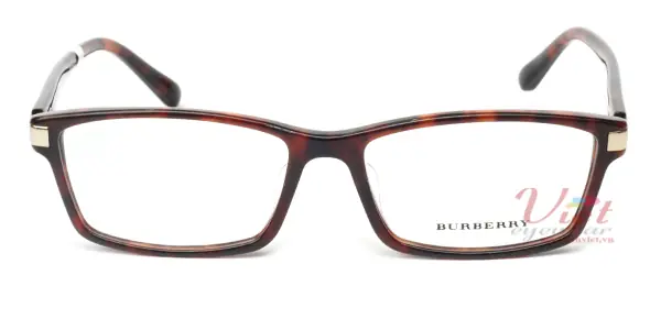 Gọng kính Burberry 2193TD 3002