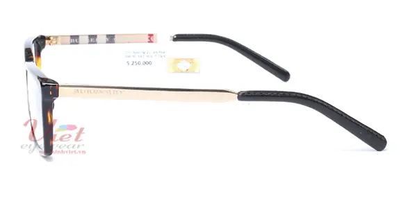 Gọng kính Burberry 2159QF 3002