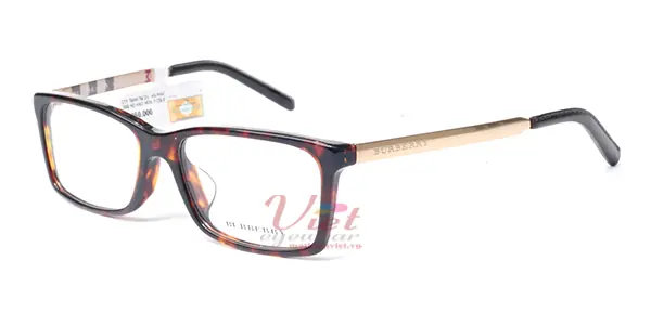 Gọng kính Burberry 2159QF 3002
