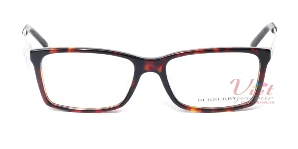 Gọng kính Burberry 2159QF 3002