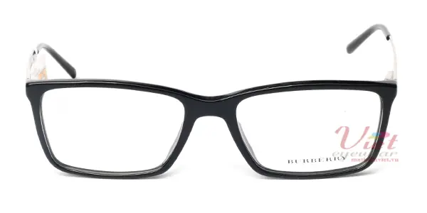 Gọng kính Burberry 2126A 3001