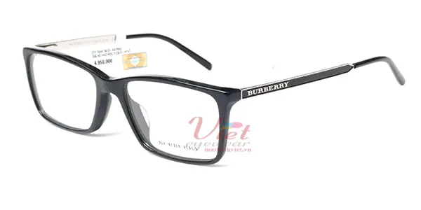Gọng kính Burberry 2126A 3001
