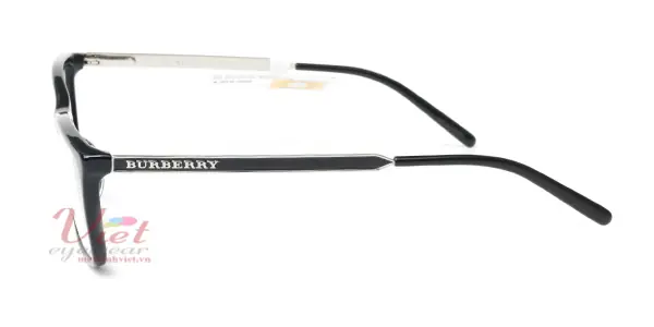 Gọng kính Burberry 2126A 3001