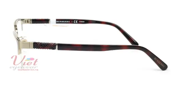 Gọng kính Burberry 1280TD 1167