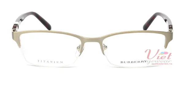 Gọng kính Burberry 1280TD 1167