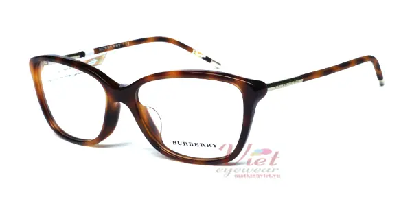 Gọng kính Burberry B2170F 3316