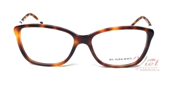 Gọng kính Burberry B2170F 3316