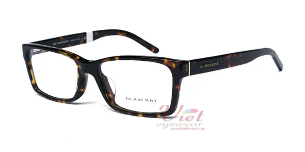 Gọng kính Burberry B2108A 3002