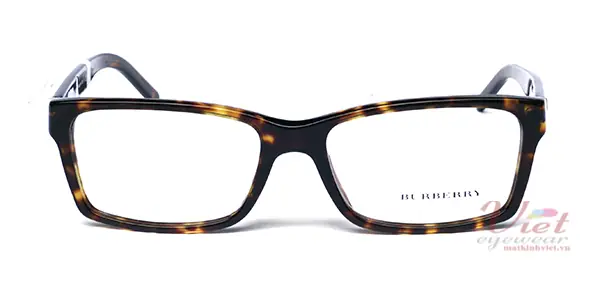 Gọng kính Burberry B2108A 3002