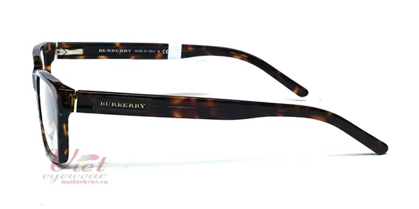 Gọng kính Burberry B2108A 3002