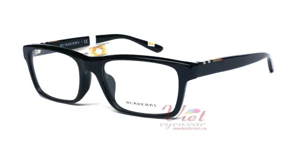 Gọng kính Burberry B2138F 3396