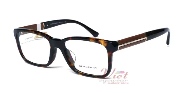 Gọng Kính Burberry B2149F 3002