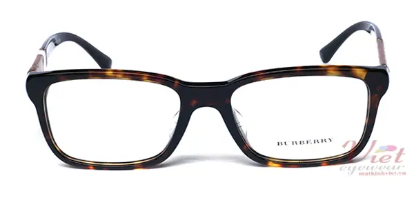Gọng kính Burberry B2149F 3002