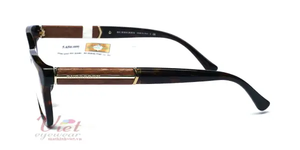 Gọng kính Burberry B2149F 3002