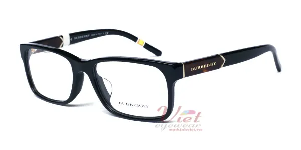Gọng Kính Burberry B2150F 3001