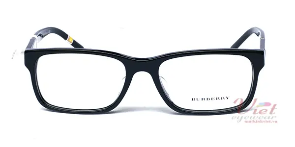 Gọng kính Burberry B2150F 3001