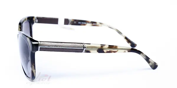 Kính mát Burberry B4157F 3418 8G