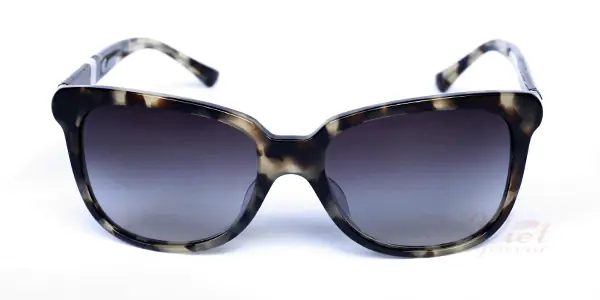 Kính mát Burberry B4157F 3418 8G