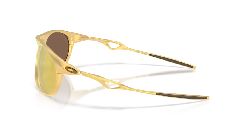 Oakley OO4065 406506